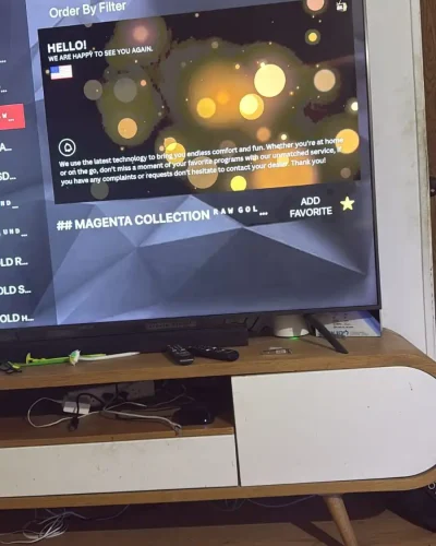 WhatsApp-Image-2025-05-07-at-00.17.25_d8aec6d0