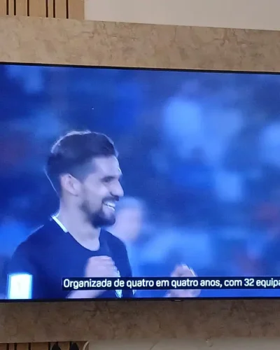 WhatsApp-Image-2025-05-07-at-00.17.26_d5295fc4