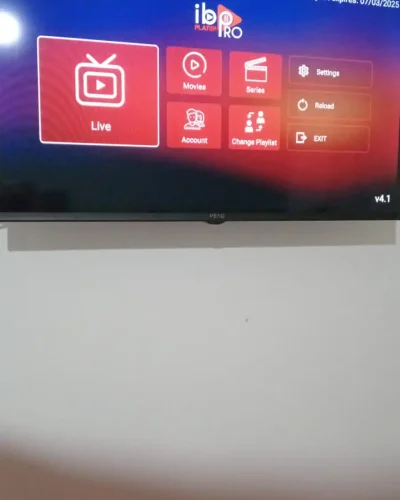 WhatsApp-Image-2025-05-07-at-00.17.27_50a8f230