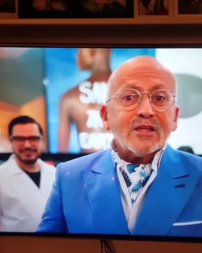 WhatsApp-Image-2025-05-07-at-00.17.28_53597f9d