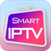 IPTV Portugal